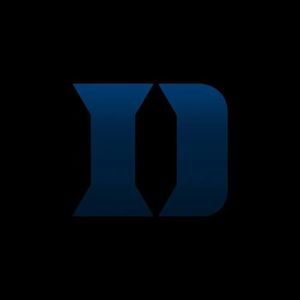 Meet your Posher, Bobbie